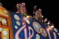 Mystic-Krewe-of-Nyx-2019-004472