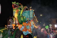 Mystic-Krewe-of-Nyx-2019-004480