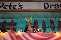 Mystic-Krewe-of-Nyx-2019-004485