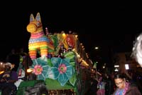 Mystic-Krewe-of-Nyx-2019-004493