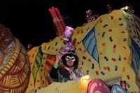 Mystic-Krewe-of-Nyx-2019-004498