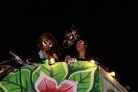 Mystic-Krewe-of-Nyx-2019-004506