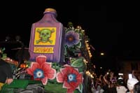 Mystic-Krewe-of-Nyx-2019-004514