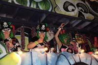 Mystic-Krewe-of-Nyx-2019-004516