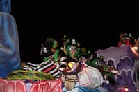 Mystic-Krewe-of-Nyx-2019-004519