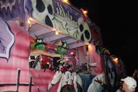 Mystic-Krewe-of-Nyx-2019-004521