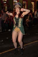 Mystic-Krewe-of-Nyx-2019-004525