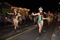 Mystic-Krewe-of-Nyx-2019-004526