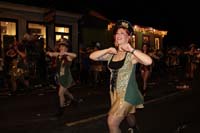 Mystic-Krewe-of-Nyx-2019-004527