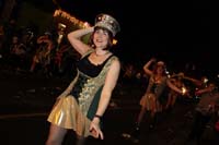 Mystic-Krewe-of-Nyx-2019-004528