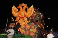 Mystic-Krewe-of-Nyx-2019-004529