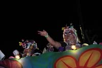 Mystic-Krewe-of-Nyx-2019-004540