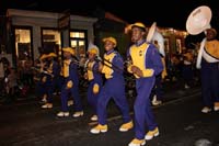 Mystic-Krewe-of-Nyx-2019-004546