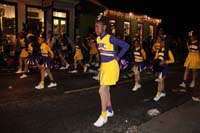 Mystic-Krewe-of-Nyx-2019-004547