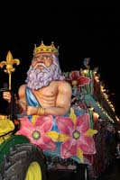 Mystic-Krewe-of-Nyx-2019-004549