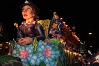 Mystic-Krewe-of-Nyx-2019-004560