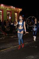 Mystic-Krewe-of-Nyx-2019-004571