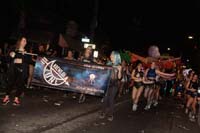 Mystic-Krewe-of-Nyx-2019-004573