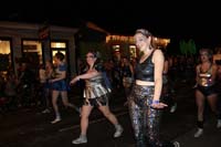 Mystic-Krewe-of-Nyx-2019-004574