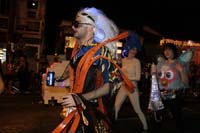 Mystic-Krewe-of-Nyx-2019-004576