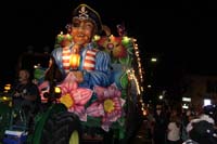 Mystic-Krewe-of-Nyx-2019-004579