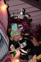 Mystic-Krewe-of-Nyx-2019-004591