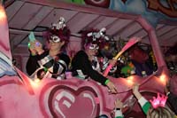 Mystic-Krewe-of-Nyx-2019-004593