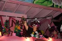 Mystic-Krewe-of-Nyx-2019-004597