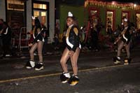 Mystic-Krewe-of-Nyx-2019-004604