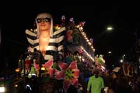 Mystic-Krewe-of-Nyx-2019-004606