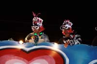 Mystic-Krewe-of-Nyx-2019-004611