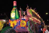 Mystic-Krewe-of-Nyx-2019-004614