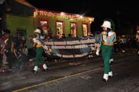 Mystic-Krewe-of-Nyx-2019-004623