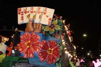 Mystic-Krewe-of-Nyx-2019-004637