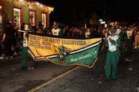 Mystic-Krewe-of-Nyx-2019-004648