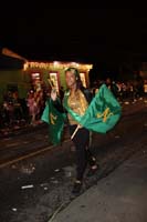 Mystic-Krewe-of-Nyx-2019-004650