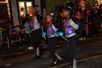 Mystic-Krewe-of-Nyx-2019-004660