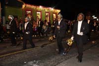 Mystic-Krewe-of-Nyx-2019-004662