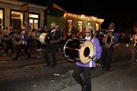 Mystic-Krewe-of-Nyx-2019-004663