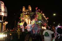 Mystic-Krewe-of-Nyx-2019-004675