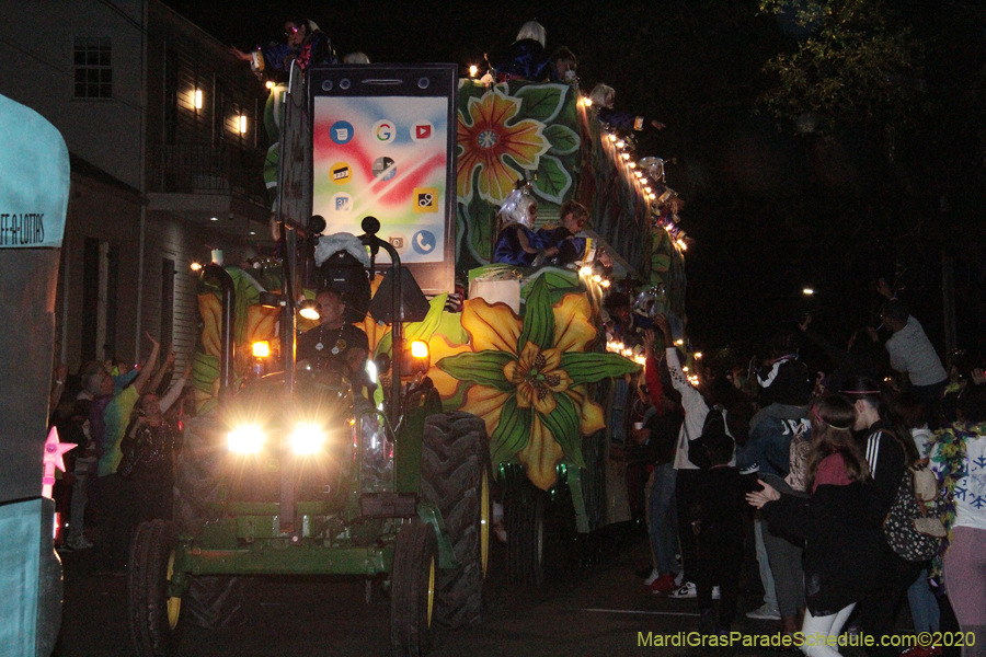 Mystic-Krewe-of-Nyx-2020-04461