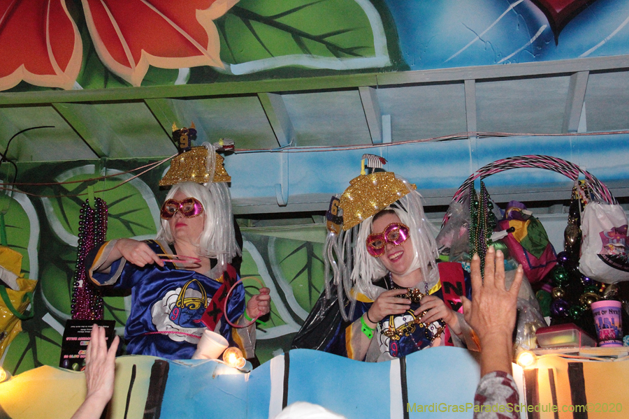 Mystic-Krewe-of-Nyx-2020-04464