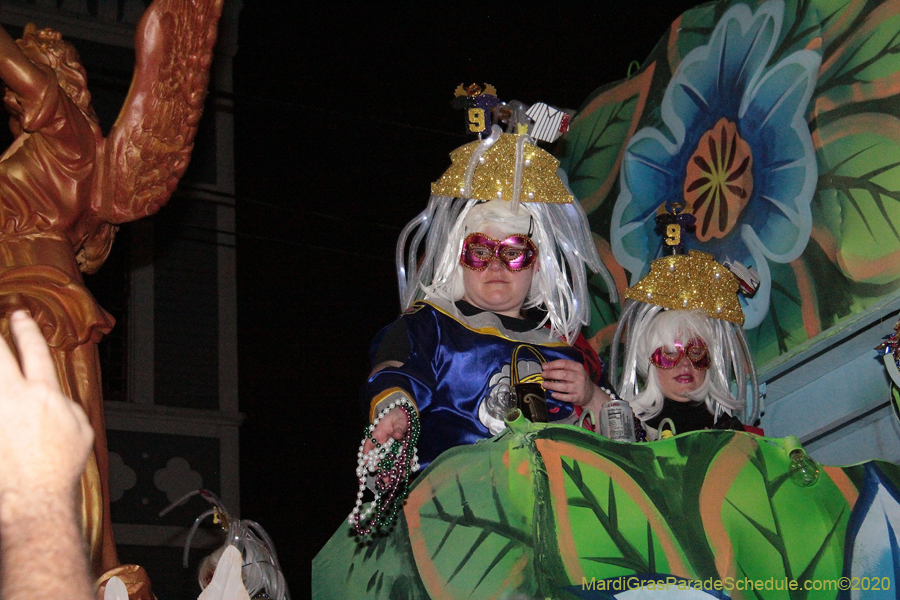 Mystic-Krewe-of-Nyx-2020-04469