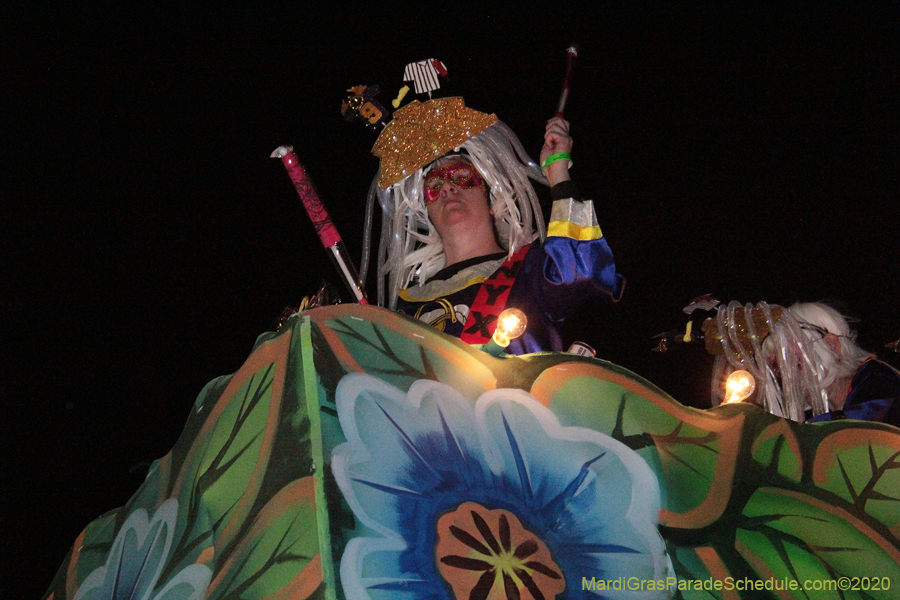 Mystic-Krewe-of-Nyx-2020-04470