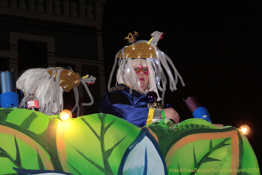 Mystic-Krewe-of-Nyx-2020-04473