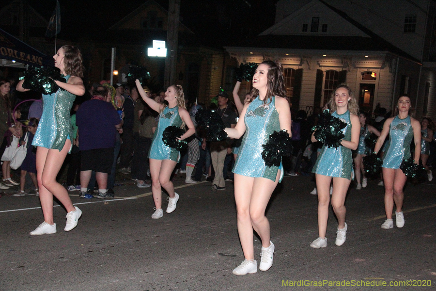 Mystic-Krewe-of-Nyx-2020-04475