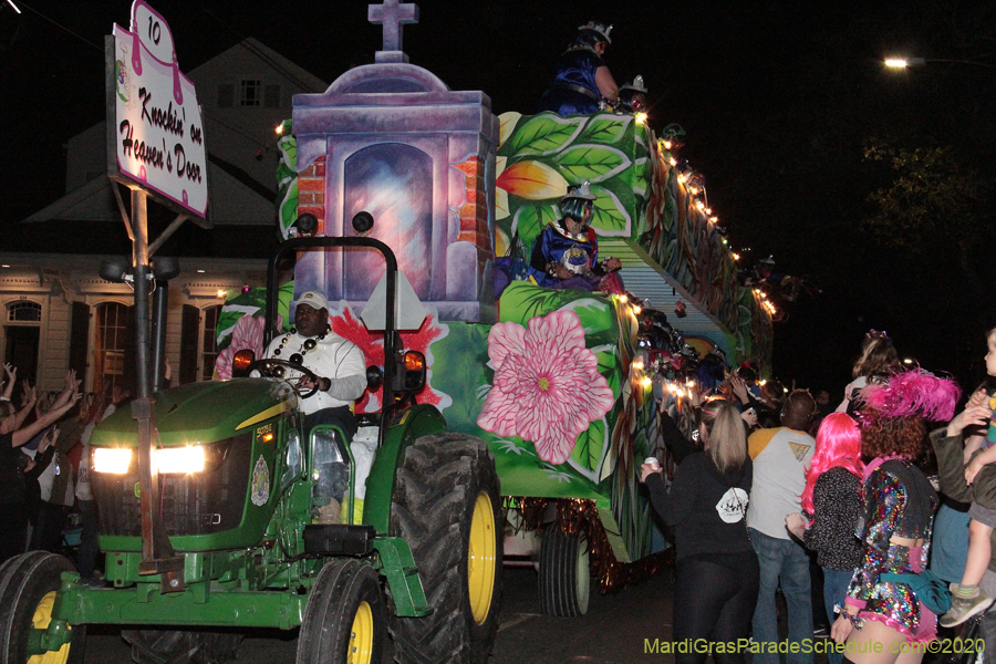 Mystic-Krewe-of-Nyx-2020-04480