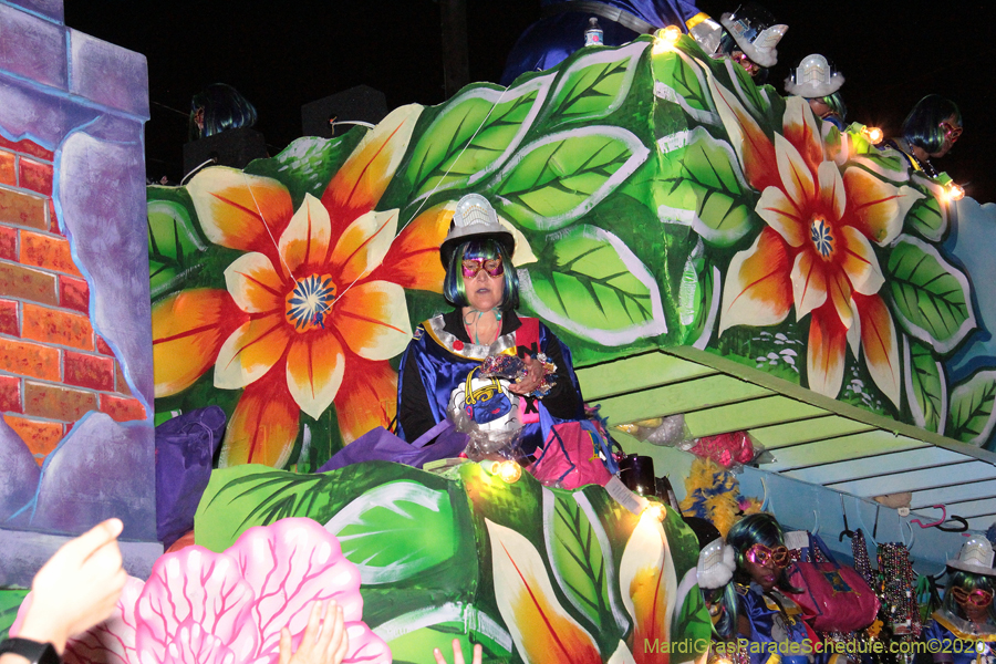 Mystic-Krewe-of-Nyx-2020-04481