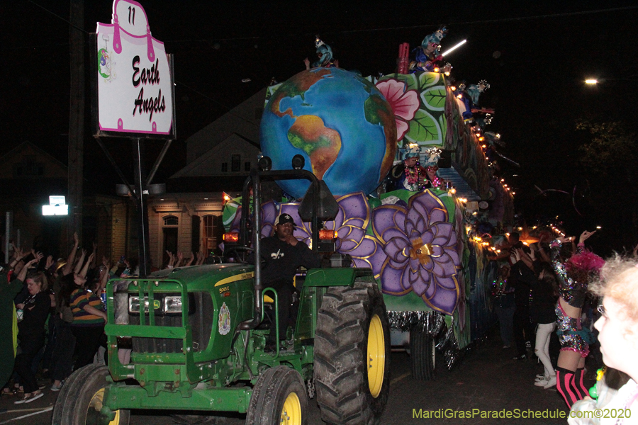 Mystic-Krewe-of-Nyx-2020-04499