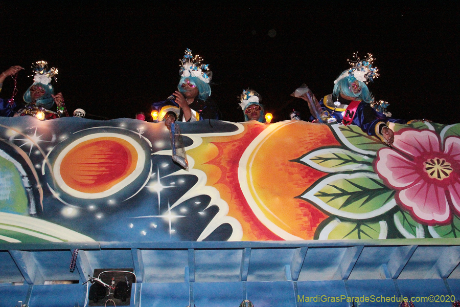 Mystic-Krewe-of-Nyx-2020-04503